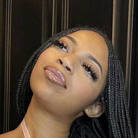 Myah Jane onlyfans leakd