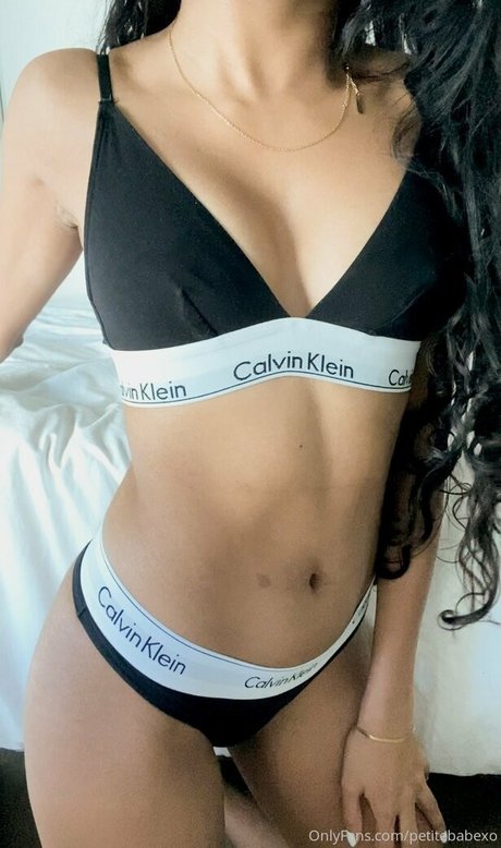 petitebabexo desnuda onlyfans