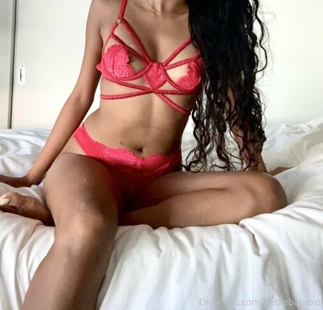 petitebabexo onlyfans nude porn
