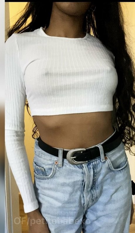 petitebabexo onlyfans fuck