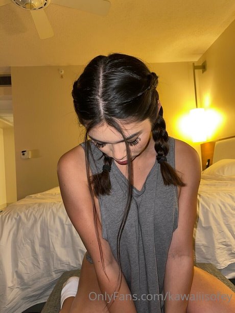 Aishah Sofey_ onlyfans leaked tits