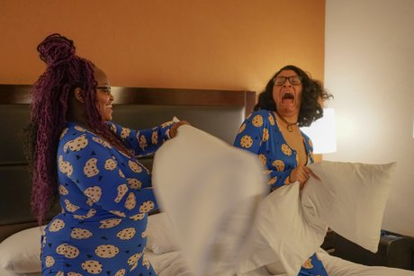 Animated Aja onlyfans porn leaks