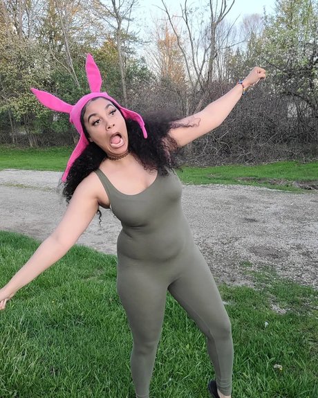 Animated Aja onlyfans porn leaks