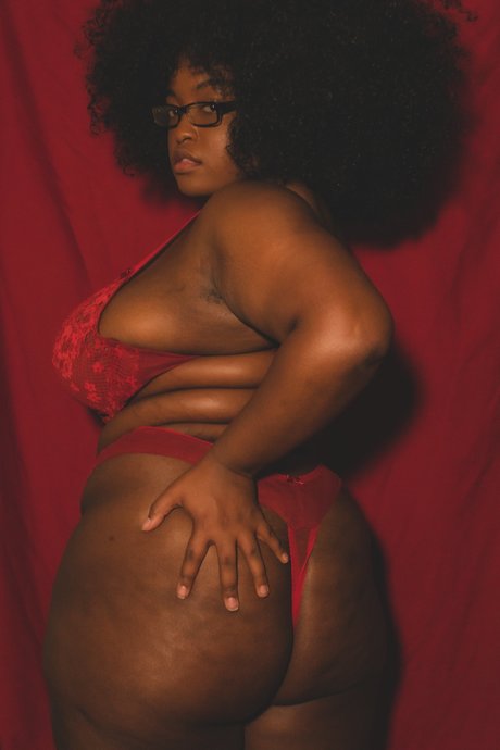 Animated Aja onlyfans public photos