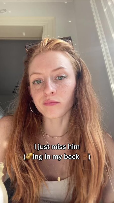 Goodcowgirl onlyfans star