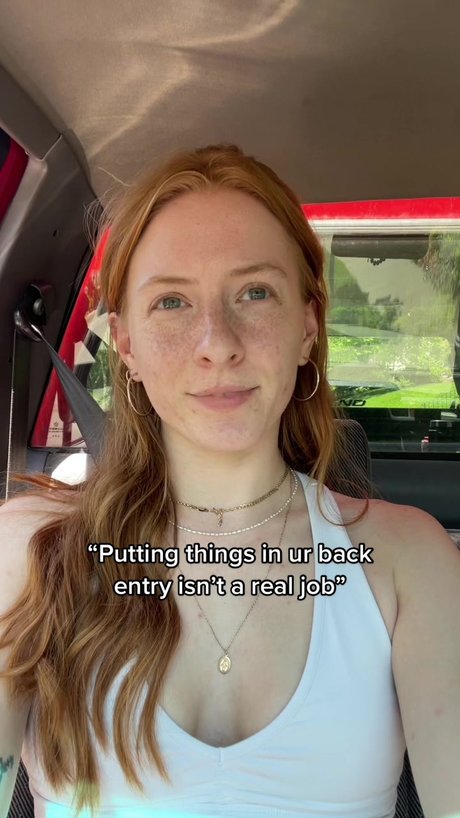 Goodcowgirl porn onlyfans