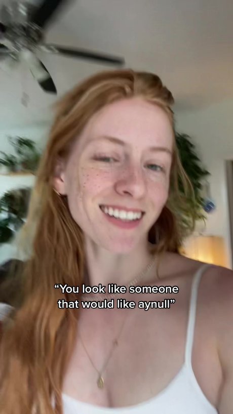 Goodcowgirl onlyfans nudes porn