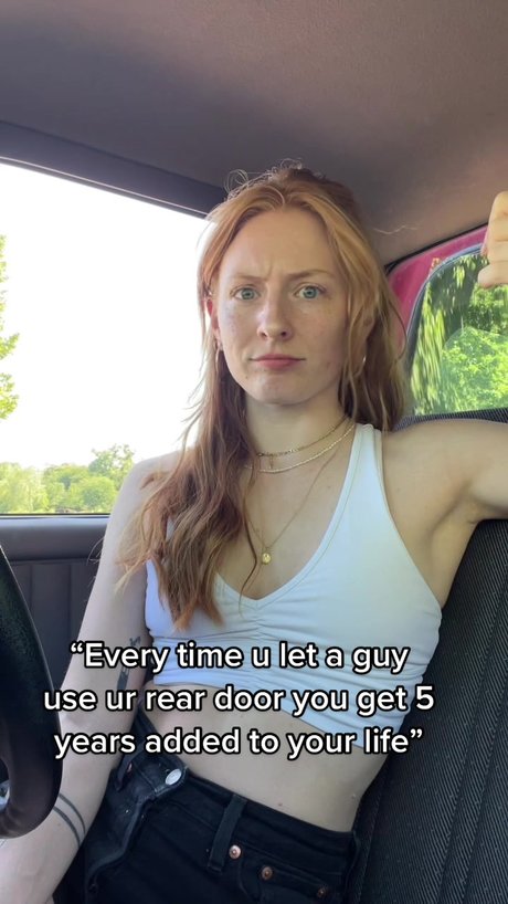 Goodcowgirl nudes onlyfans leaks