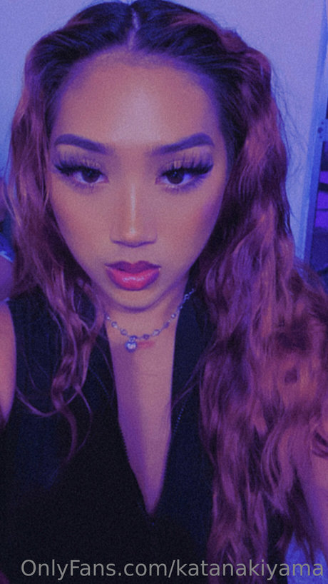 Katana Kiyama_ onlyfans leaks xxx
