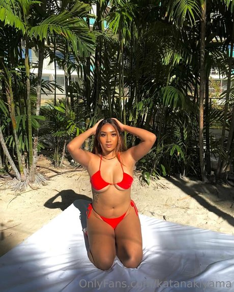 Katana Kiyama_ onlyfans nudes leak