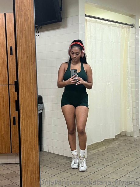 Katana Kiyama_ onlyfans