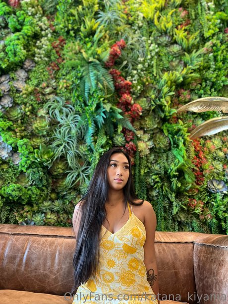 Katana Kiyama_ onlyfans nude leak