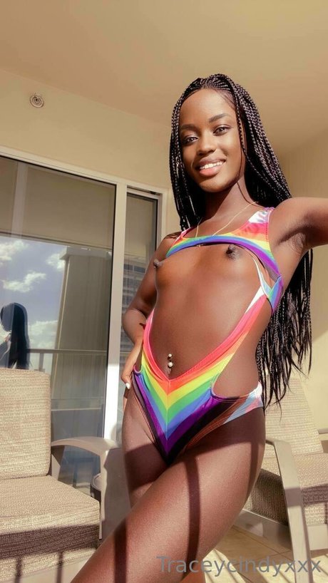 _Petite Doll_ onlyfans nsfw