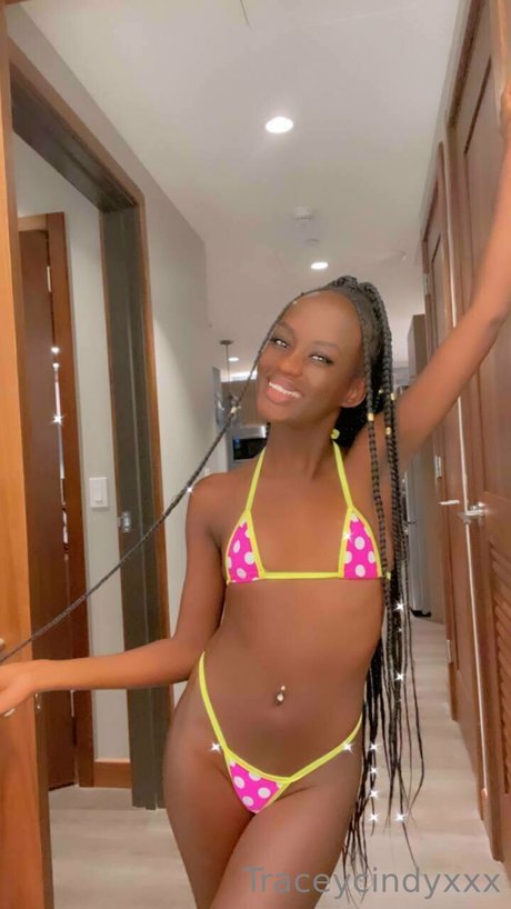 _Petite Doll_ ass onlyfans