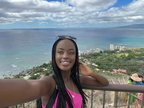 _Petite Doll_ onlyfans nudes leaked