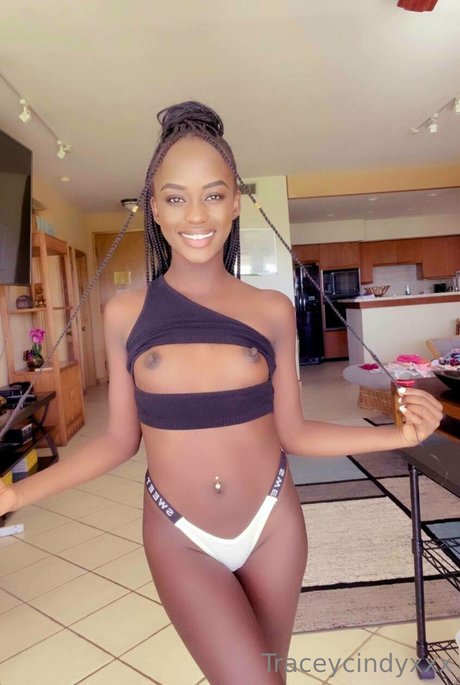 _Petite Doll_ leaked onlyfans free