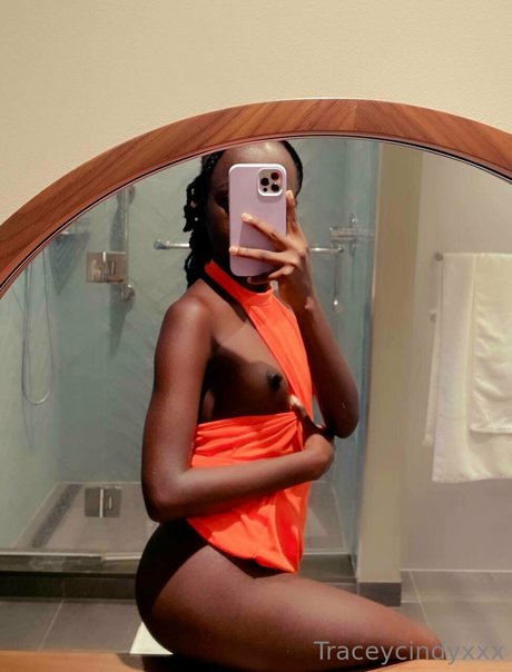 _Petite Doll_ leaked only fans porn