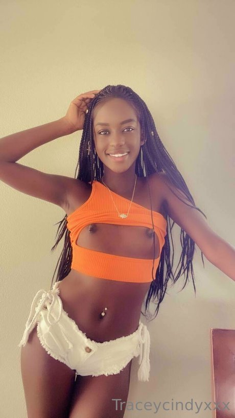 _Petite Doll_ onlyfans nude