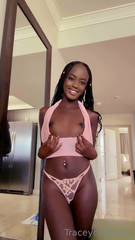 _Petite Doll_ onlyfans nude leaks