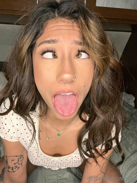 Delia Mandujano_ only fans leaks