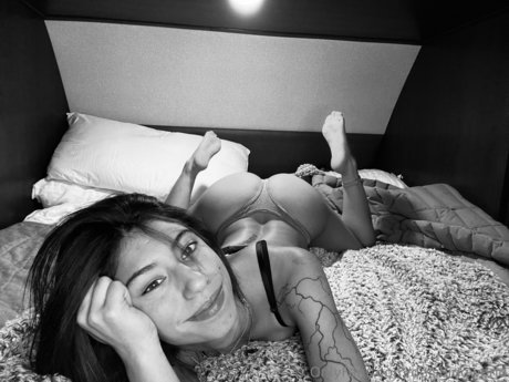 Delia Mandujano_ onlyfans porno