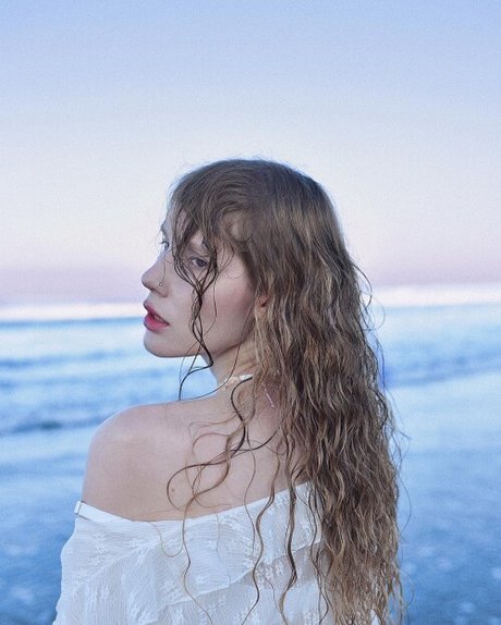 Lilithbrik onlyfans leakd