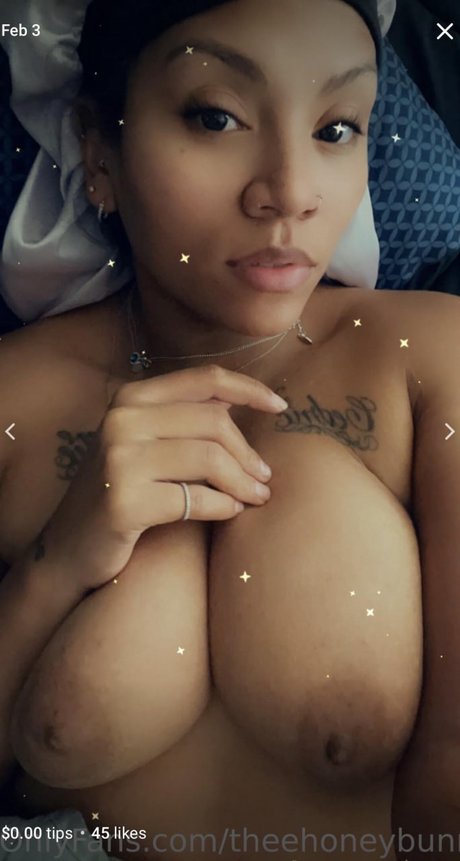 Honey k onlyfans pics nude