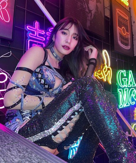 Yuki Kamifuku onlyfans.