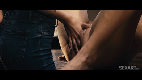 Simon Siimmoonn_ only fans porn