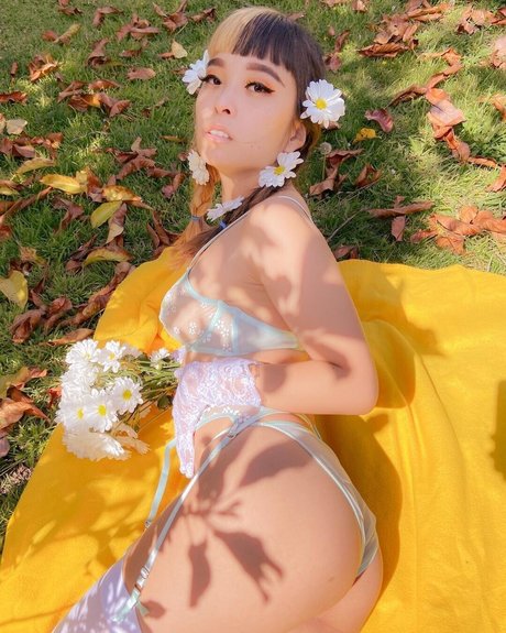 Dxgxmii onlyfans model images