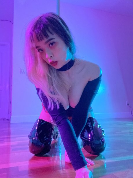 Dxgxmii is on onlyfans