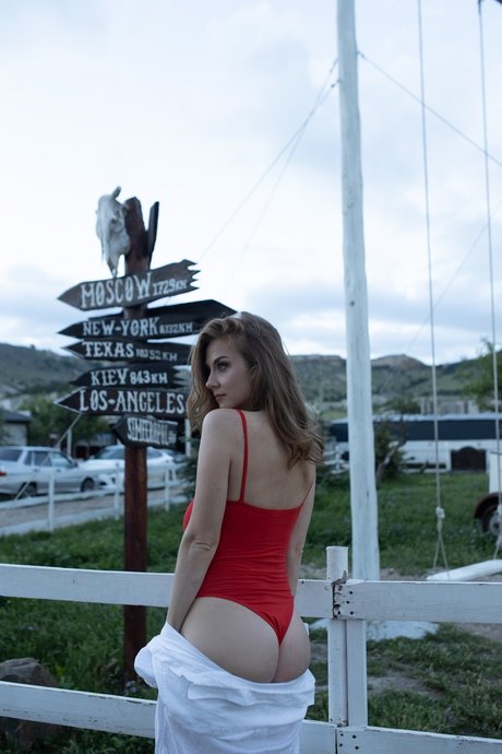 Inessa Chimato_ leaks onlyfans porn