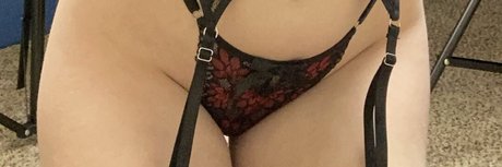 Julia Neis_ sextape onlyfans