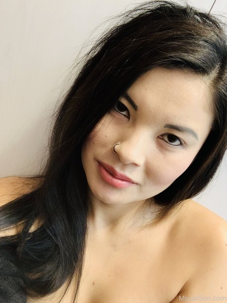 Miyuki Son onlyfans
