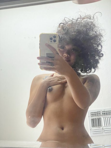 Lina Flexxx leaked onlyfans sex tape