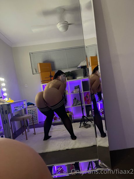 Safiyaax Fiaax2 xxx onlyfans