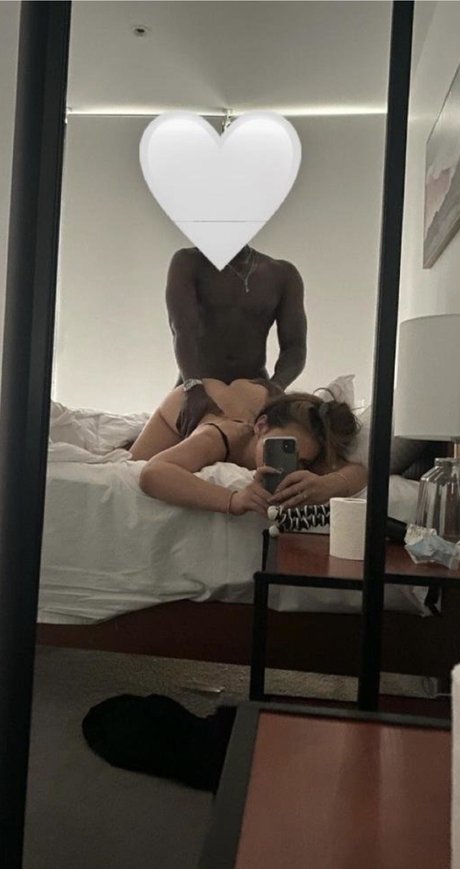 Safiyaax Fiaax2 pics onlyfans