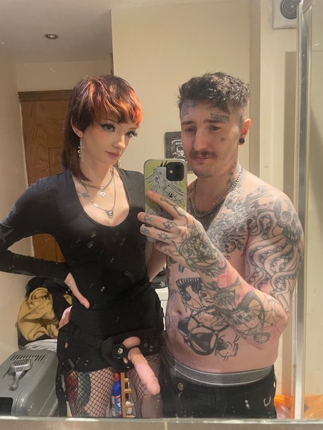 Jade and Jake onlyfans porn