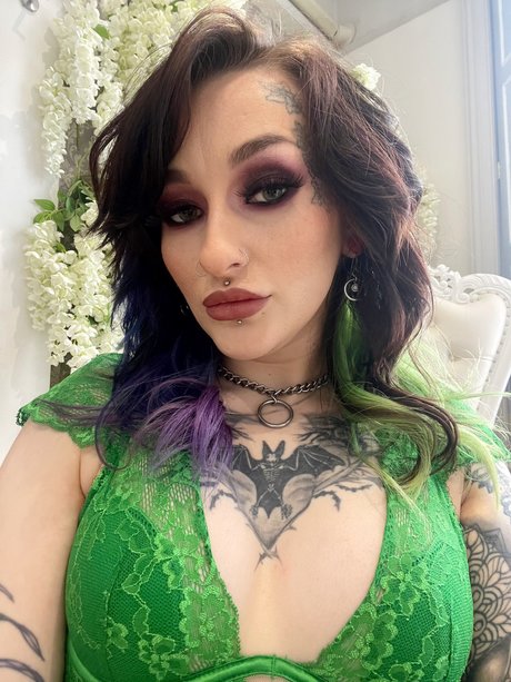 Jade and Jake leaked only fans