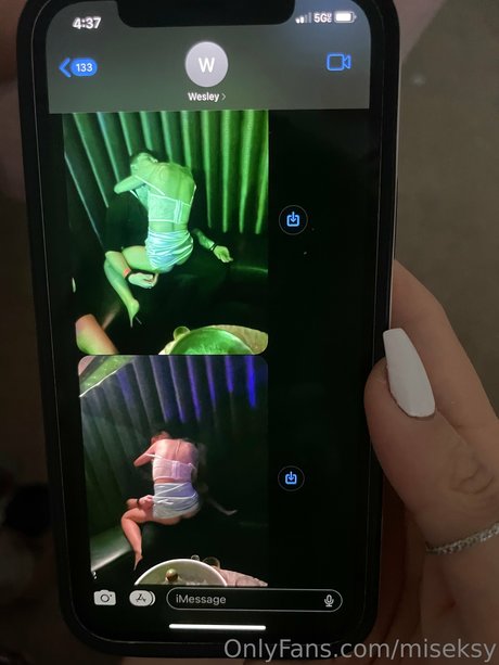 Aznbarbiegf Smuttygf Miseksy onlyfans leaks naked