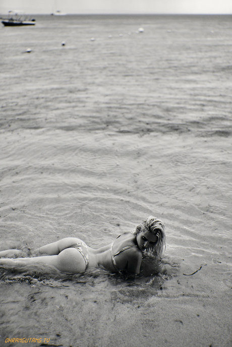 Cristina Pilo nsfw onlyfans