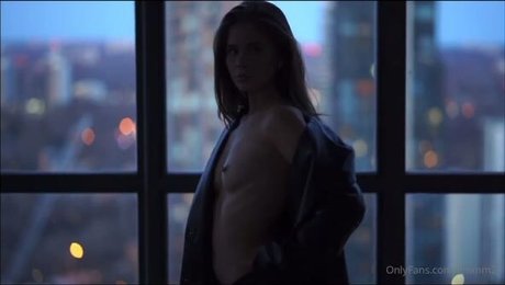 Emily Levy_ nude onlyfans