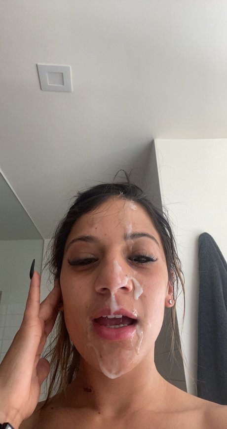 Gbabezzz_ onlyfans leak porn