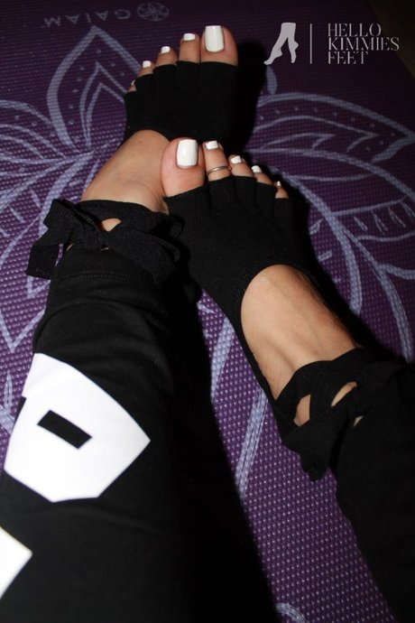 Kimmies Feet_ naked onlyfans