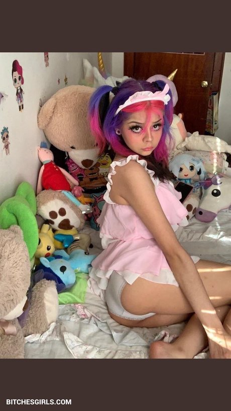 Kittyvanity69 nude only fans