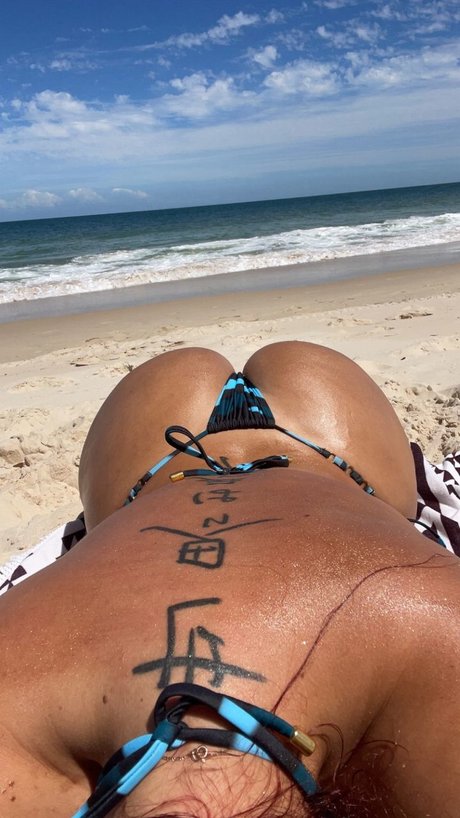 Scarlett ray xxx onlyfans