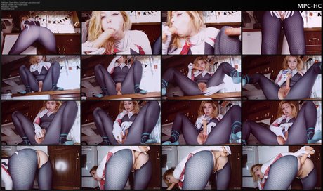 Dawn Willow_ new onlyfans