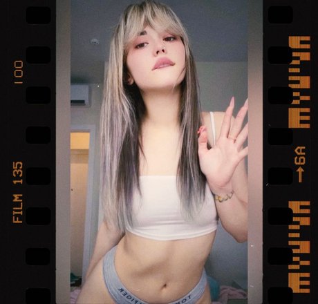 Flaffyx_ onlyfans leaked dirtyship