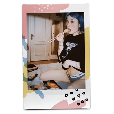 Flaffyx_ onlyfans leak