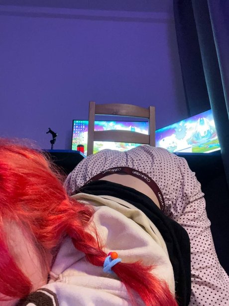 Flaffyx_ only fans leaks